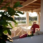 Tenuta Montiro'