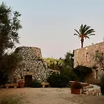 Tenuta Montiro' Hotel 4*