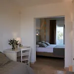 Tenuta Montiro' 4*