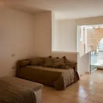 Tenuta Montiro' Hotel Santa Maria di Leuca