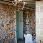 Tenuta Montiro' Santa Maria di Leuca