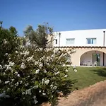 Tenuta Montiro'