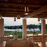 Tenuta Montiro' Hotel 4*