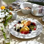 Tenuta Montiro' Hotel 4*