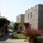 Tenuta Montiro' Santa Maria di Leuca