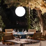 Tenuta Montiro' Hotel Santa Maria di Leuca
