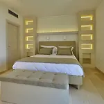 Hotel Tenuta Montiro' Santa Maria di Leuca