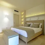 Tenuta Montiro' Hotel