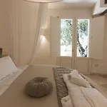Tenuta Montiro' Hotel Santa Maria di Leuca