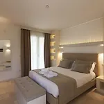 Tenuta Montiro' 4* Santa Maria di Leuca