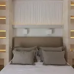 Tenuta Montiro' 4*
