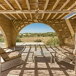 Tenuta Montiro' Hotel Santa Maria di Leuca