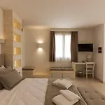 Hotel Tenuta Montiro'