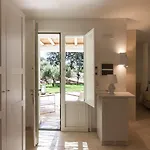 Tenuta Montiro' Santa Maria di Leuca