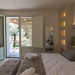 Tenuta Montiro' Hotel Santa Maria di Leuca