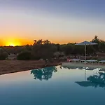 Tenuta Montiro' 4* Santa Maria di Leuca