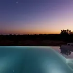 Hotel Tenuta Montiro'