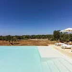 Tenuta Montiro' 4*