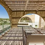 Tenuta Montiro' Hotel 4*
