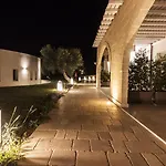 Tenuta Montiro' 4*
