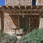 Tenuta Montiro' Hotel