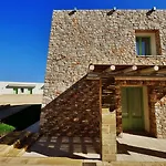 Tenuta Montiro' Hotel Santa Maria di Leuca