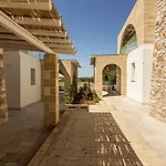 Tenuta Montiro' 4*
