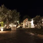Tenuta Montiro' 4*