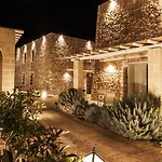 Hotel Tenuta Montiro'