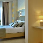 Hotel Tenuta Montiro'