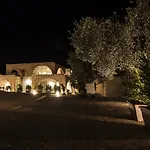 Tenuta Montiro' 4* Santa Maria di Leuca