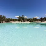 Tenuta Montiro' Hotel Santa Maria di Leuca