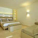 Tenuta Montiro' Santa Maria di Leuca