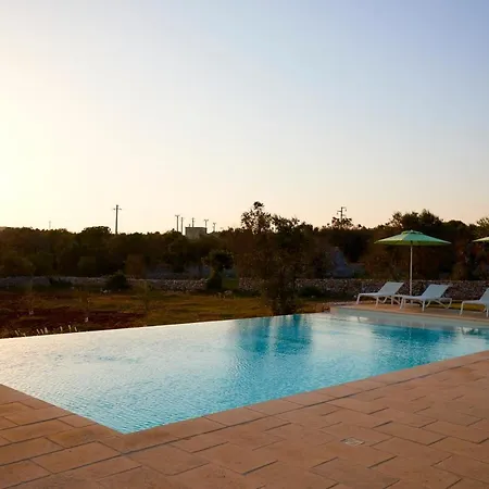 Montiro' Santa Maria di Leuca