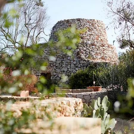 Montiro' 4*