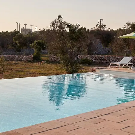 Otel Montiro'