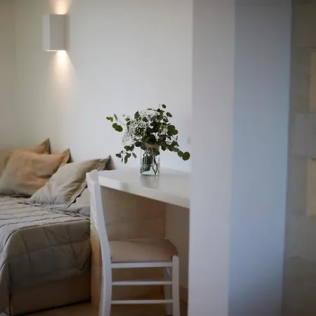 Montiro' Santa Maria di Leuca