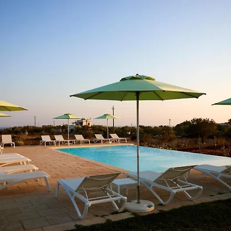Otel Montiro' 4*