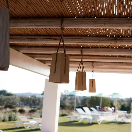 Otel Montiro' 4*