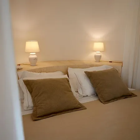 Otel Montiro'
