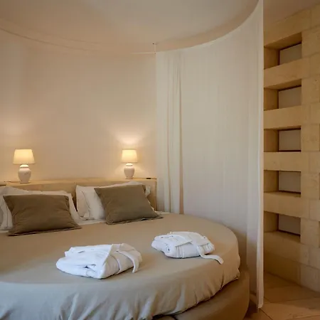 Montiro' Santa Maria di Leuca