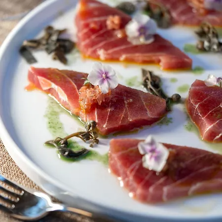 Montiro' Santa Maria di Leuca