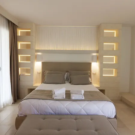 Hotel Montiro'