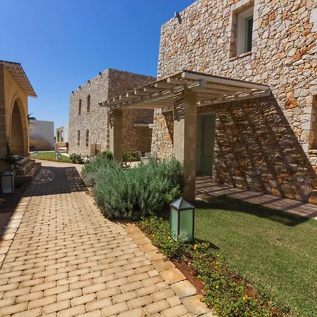 Tenuta Montiro' 4*
