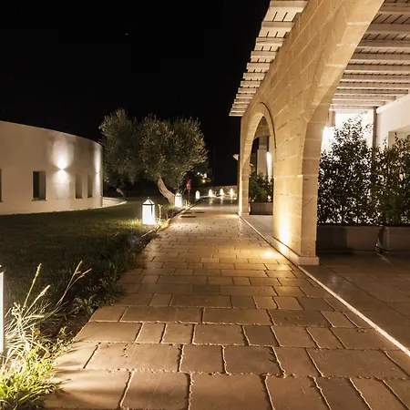 Otel Montiro' 4*