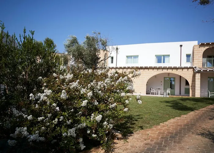 Tenuta Montiro'