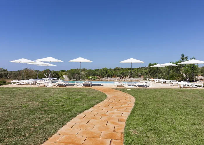 Tenuta Montiro'
