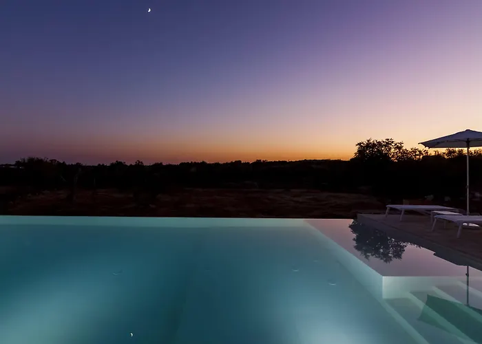 Hotel Montiro'