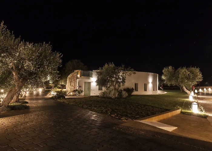 Hotel Montiro'