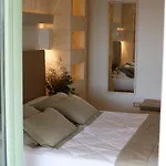 Hotel Tenuta Montiro' 4*